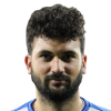 Stefanelli