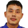 Aung