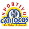 Cariocos
