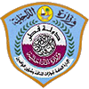 Police Club (Qat) *