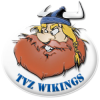 TVZ Wikings