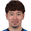 Fukumori