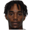 Smith