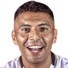 Opazo