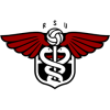 RSU