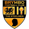 Brymbo *