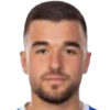 Brkic