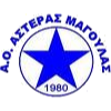 Magoulas