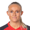 Bengtsson