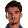 Dajko