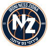 Nes Ziona