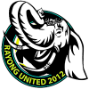 Pluakdaeng Rayong United