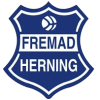 Herning Fremad (Den)