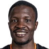 Cisse