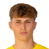 Huskovic