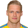Hilmarsson
