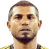 Mohamed