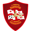 Tskhinvali