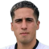 Romero