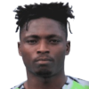 Gbadamosi