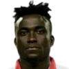 Poku