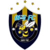 participant