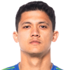 Montero