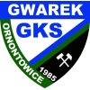 Gwarek Ornontowice (Pol)