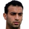 Hussein