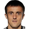 Radovic