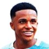 Kayky