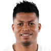 Opara