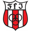 Frederikshavn *