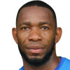 Rochez