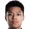 Yao
