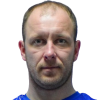 Naumov