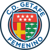 Getafe Nữ