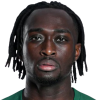 Owusu-Sekyere