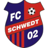 Schwedt (Ger)