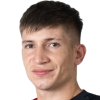 Joaquin