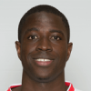 N'Diaye