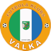 Valka