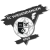 Wiesendangen