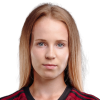Paulenova