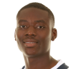 Kone