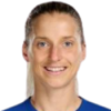 Cankovic