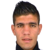Bouhakak