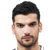Jovanovic