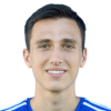 Vukmanovic