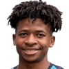 Karuuombe